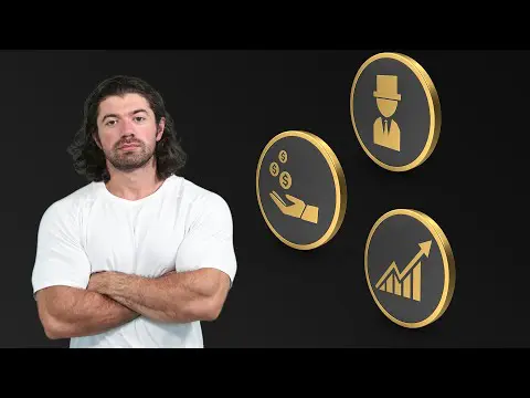 Alex Hormozi: 3 Steps To Starting (Or Fixing) Any Business