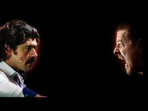 Alex Hormozi: $300k/Mo To $1.5M/Mo - This Advice Changed Everything...