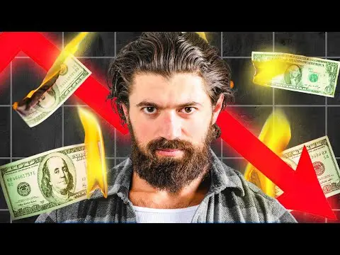Alex Hormozi: 42 Recession Proof Money Hacks (2023)
