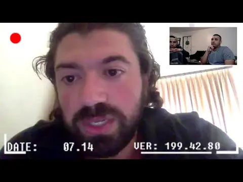 Alex Hormozi: 7 figure CONFIDENTIAL meeting LEAKED - business growth STRATEGY exposed...