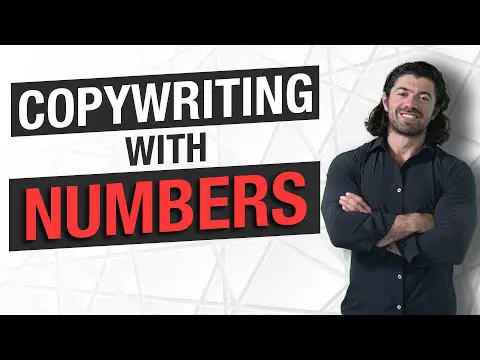 Alex Hormozi: How I Got 106M Impressions With Ads