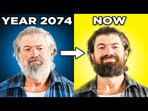 Alex Hormozi: How I Hacked My Brain to Feel Gratitude All the Time