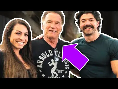 Alex Hormozi: How I make friends with BILLIONAIRES [5 Steps]