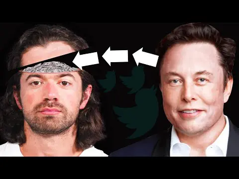 Alex Hormozi: How the ULTRA WEALTHY get loans to buy cool stuff...