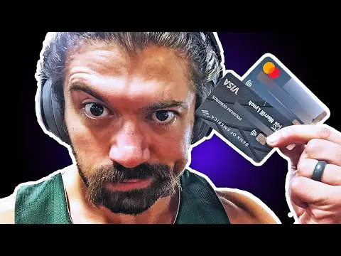 Alex Hormozi: How to get unlimited funding to build your business in 30 days...