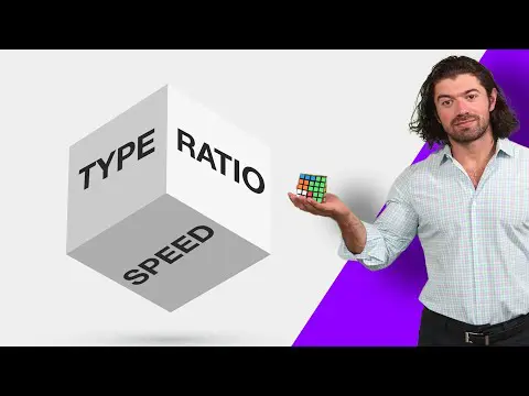 Alex Hormozi: I Broke Down Every High Margin Service Into 6 Buckets [Delivery Cube]