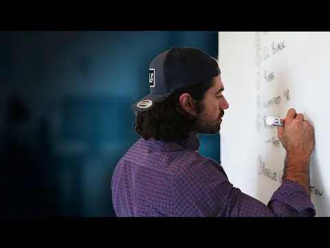 Alex Hormozi: I Made $31,714,980 in 2020 (Here