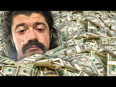 Alex Hormozi: I spent $2,000,000 and it didn