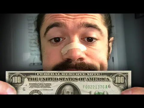 Alex Hormozi: I STARTED AND SOLD 6 BUSINESSES BY AGE 32...my boring formula..