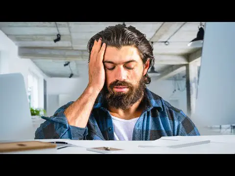 Alex Hormozi: "My Employees Don