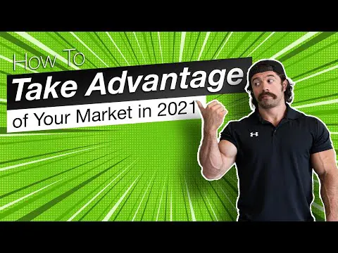 Alex Hormozi: The #1 Way To Increase Profits