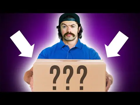 Alex Hormozi: The first product you must sell in a new business...