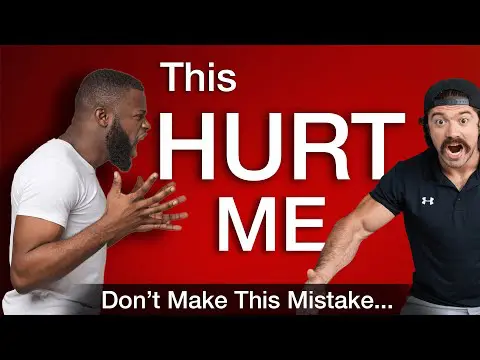 Alex Hormozi: The Realization That Reshaped My Approach To Business