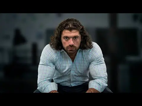 Alex Hormozi: This is Why You