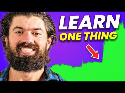 Alex Hormozi: This ONE Thing Will Make You A Better Entrepreneur