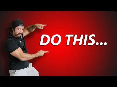 Alex Hormozi: "What Business Should I Start in 2021?" [Perfect Business Model]