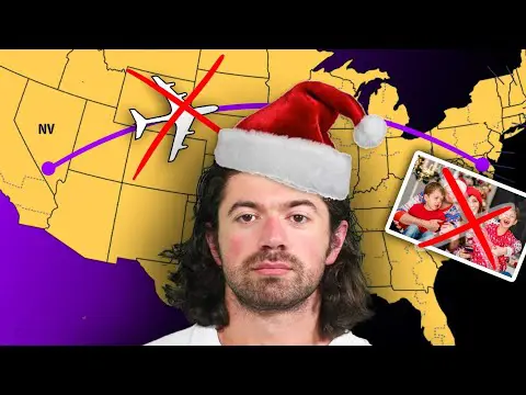 Alex Hormozi: Why I don