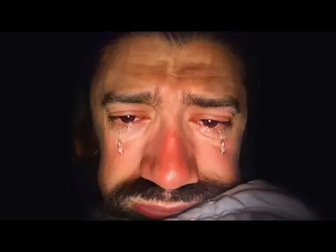 Alex Hormozi: Why losing friends is normal...