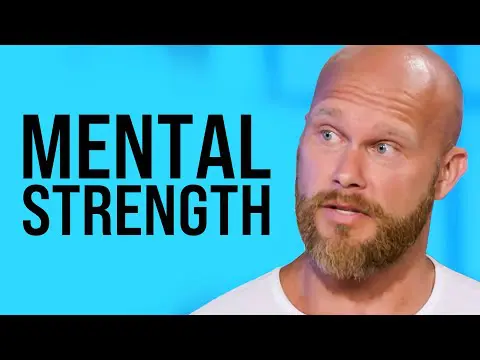 This &ldquo;Bodybuilding Yogi&rdquo; Explains Why Mindset Trumps All | Ben Pakulski on Health Theory