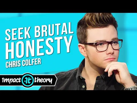 Why You Need People Who Won