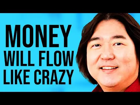 The Zen Millionaire&rsquo;s Secret to Creating Abundance | Ken Honda on Impact Theory