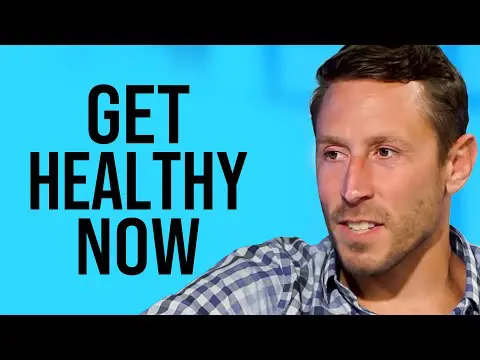 This Doctor Knows How to Find the Root Cause of Your Medical Problems | Paul Saladino