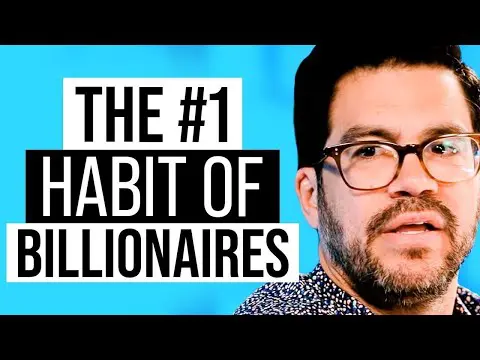 Tai Lopez on Why Grinding Isn