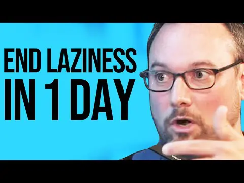 How to Have Infinite Energy (Yes, It